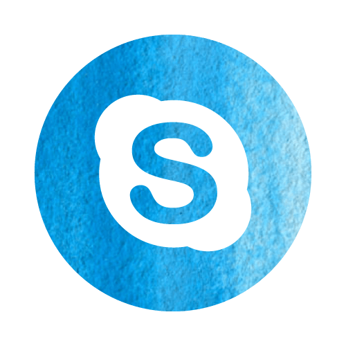 Skype